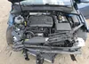 3VW217AU1FM019756: 59892645