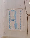 1FTEF26H7FPA73993: 61765275