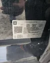 1GNSCHKC7KR218433: 60855985