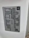 1GTSKVE36AZ149335: 59776005