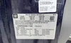 1GNKRGED0BJ171290: 62753975