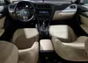 3VWD07AJ7EM239550: 60169985