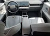 KM8KNDAF5PU191322: 60117135