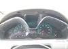 1GNKRFKD5EJ247380: 60452595