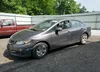 2HGFB2F54DH578950: 60504135