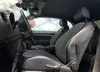 3VW517ATXGM822894: 59580605
