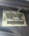 3N1BC1CP9CK803694: 59818935