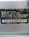 JF1VA1E67G9823655: 59462325