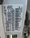 4A4JN2AS8AE002271: 59662735