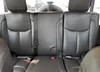 1C4BJWEG9FL700993: 59181335