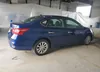 3N1AB7AP6KY357116: 61120865