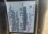 3LN6L2LU6ER821957: 59971795