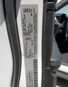 1C4RJKAG2M8149772: 59521515