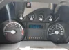 1FTBF2A60FEB85510: 66584405