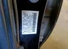 1HGCR2F81EA271521: 62487005