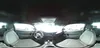 3VWF17AT2EM642942: 60241445