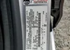 3FADP4EJ9DM191531: 60533515
