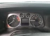 5GTDN136968180624: 60472885