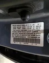 JHMFB4F20CS006182: 63138855