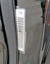 SCBBR93W578043072: 61603175