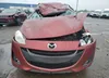 JM1CW2CL1C0139300: 59616525