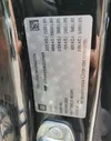 1GTU9FED0KZ107425: 58807245