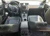 1VWCT7A30GC047718: 59591235