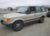 SALPV1246VA356064: 59561015