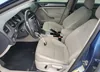 3VW2A7AU2FM074684: 60784655