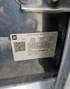 1G1ZD5ST6KF165575: 60292035