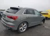 WA1DECF32N1073291: 60739165