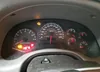 1GNDT13S152271700: 58906785