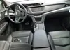 1GYKNDRS9KZ282251: 60353915