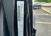 1C4BJWFG2FL541572: 61723875
