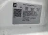 1G1JG6SB7L4136312: 59631935