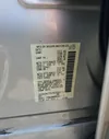 5N1AA0NC7CN620075: 61257225