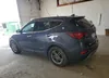 5NMZUDLB8JH052641: 62904915