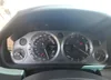 SCFBF04B27GD06691: 60060835