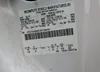 1FD7X2B69CEC39475: 61757395