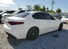ZARFAMAN6L7625822: 62215415