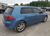 3VW2A7AU2FM074684: 60784655