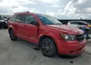 3C4PDCAB0JT229738: 60155565