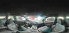 1G6DG5RK1M0128576: 61810305