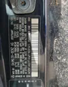 WDBFA67F4WF169141: 61306695