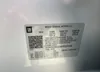 1GNSKBKC5KR127144: 61031915