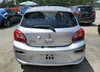 ML32A3HJ0KH007185: 60720145
