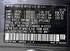 3CZRU5H30NM724759: 61826825