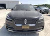 5LM5J6WC4MGL16370: 62311175