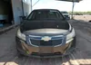 1G1P75SZ2E7173545: 59630185