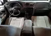 1GNDT13S152271700: 58906785